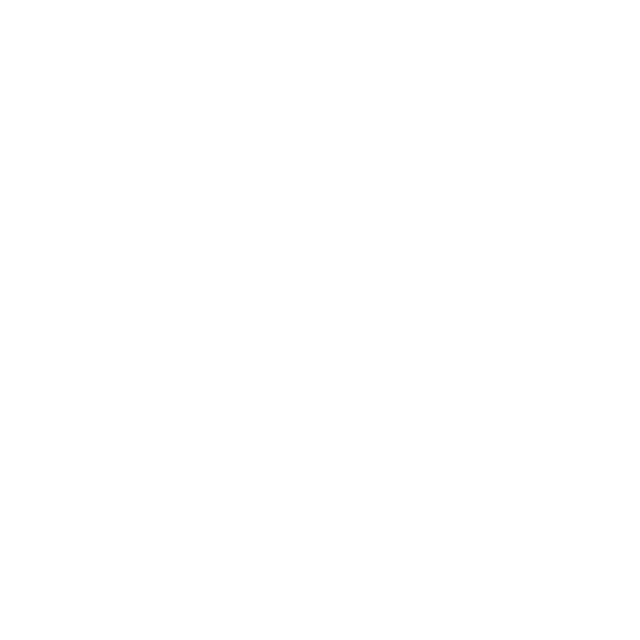 Reformation